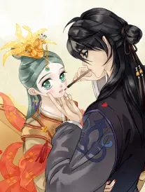 冷门心理惊悚漫画推荐